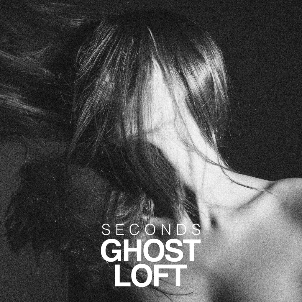 ghost loft